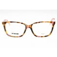thumbnail image 2 of Moschino Love MOL550-00T4 00 52mm New Eyeglasses, 2 of 2