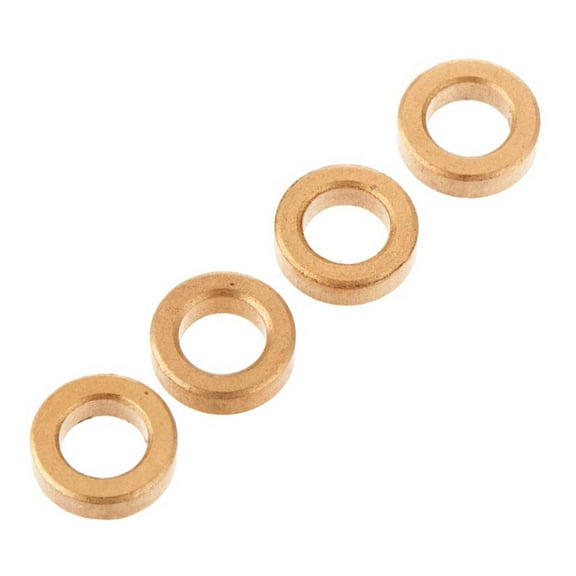 ARRMA AR340067 Steering Bushing 6x10x3mm 4 ARAC9362 Elec Car/Truck Replacement Parts