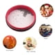 thumbnail image 3 of Tambor Ocean TFixol Rojo 8 pulgadas, 3 of 8