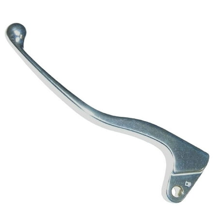 2009 Yamaha Motorcycles - NEW CLUTCH LEVER FITS YAMAHA MOTORCYCLE WR450F 2005 2006-2008 2009 5TJ839128100