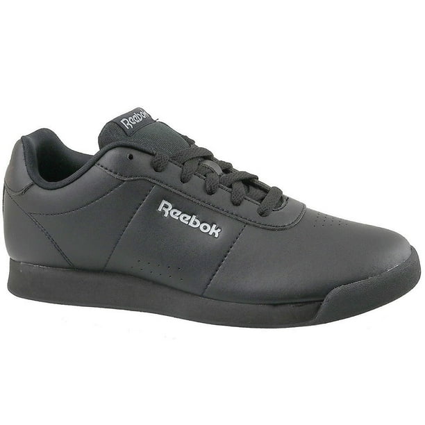 Reebok Royal Charm Walmart