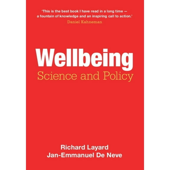 Wellbeing, (Paperback)