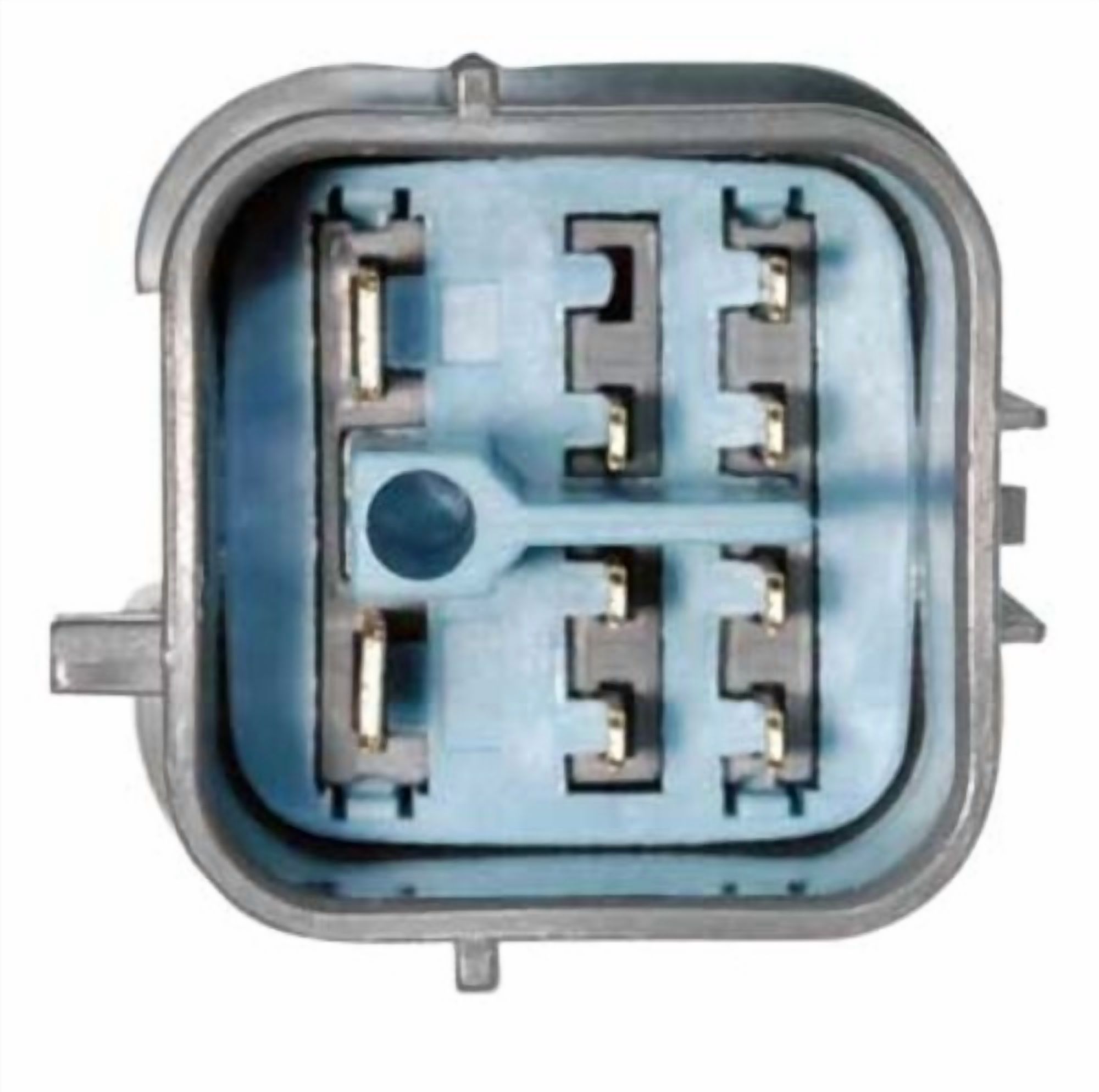 WPS World Power Systems DST17410 Distributor