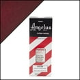 thumbnail image 2 of Angelus® Leather Dye, 3 oz. Winetone, 2 of 3