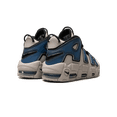 thumbnail image 3 of NIKE MENS Air More Uptempo "Industrial Blue" FD5573 001 FD5573 001 from Stadium Goods, 3 of 8