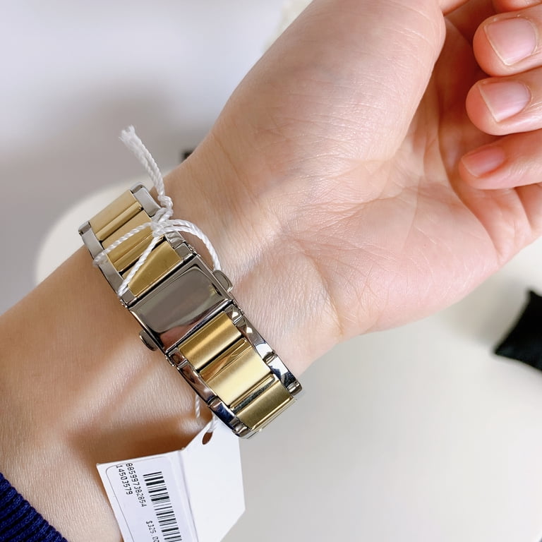Coach Madison Crystal Women