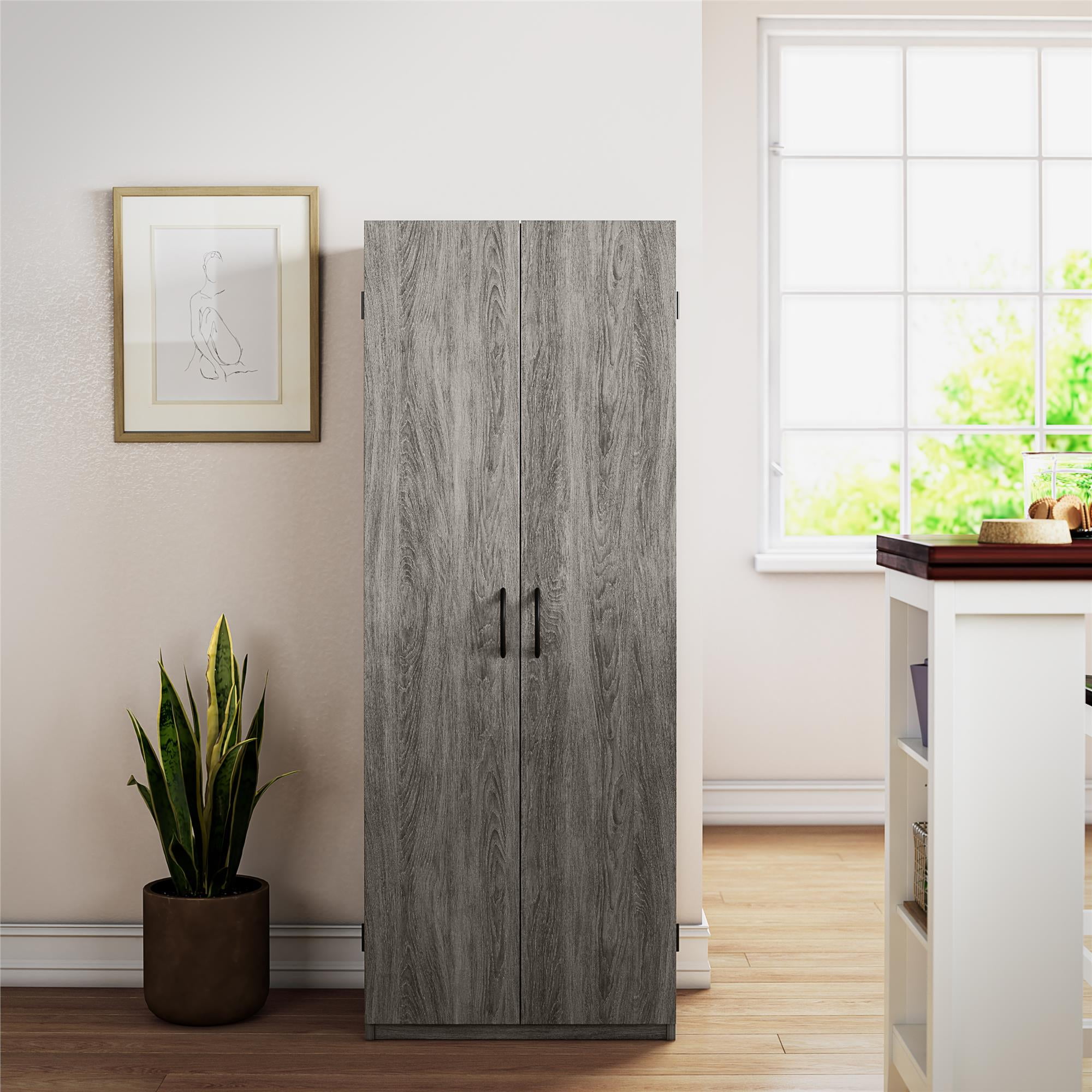 Mainstay - Brandclub - Mainstays 60