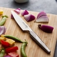 thumbnail image 2 of Cuisine::pro® iD3® Utility Knife 11cm 4in, 2 of 6