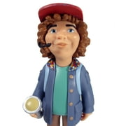 Stranger Things: Dustin Mego Minix Collectible Vinyl Figure