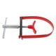 thumbnail image 1 of CRAFTHROU Llave Ajustable Para Volante Y Piñón De Motocicleta En Material Resistente, 1 of 8