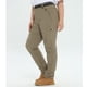 thumbnail image 2 of Mallas elásticas de talla grande para mujer, pantalones pitillo con estampado de moda, ropa de senderismo, cintura alta, Jeggings ajustados, 2 of 5