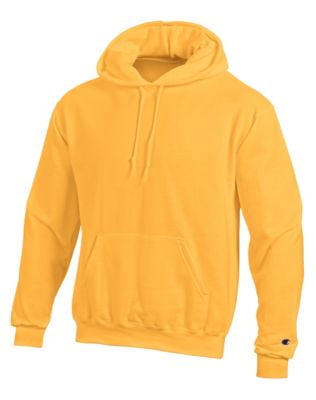 men's fleece pullover walmart