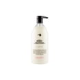 thumbnail image 1 of Oligo Calura Masque de Récupération, 1 L, 1 of 1