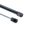 thumbnail image 5 of 2x Tailgate Trunk Rear Lift Supports Shock Struts For 2005-2008 300 Sedan Sedan, 5 of 7