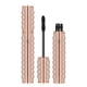 thumbnail image 1 of Extensión de pestañas largas y rizadas de Mascara HUOGUO, negra, impermeable, 1 of 5