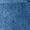 Blue, variant on ZyeKqe Plus Size Jeans for Women Ripped High Waisted Denim Pants Straight Leg Ankle Length Trousers