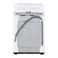 thumbnail image 3 of Lavadora LG 21 KILOS Carga Superior Con Agitador Inverter WT21WT6HKA, 3 of 5