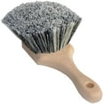 thumbnail image 1 of Nanoskin (85-808) 8.5" Flagged-Tip Brush, 1 of 1