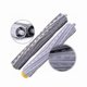 thumbnail image 5 of For iRobot Roomba 800 860 870 880 980 Washable Main Brush Rolling Brush Rubber Brush Sweeping Brush, 5 of 5