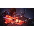 thumbnail image 3 of Mass Effect Legendary Edition (Ps4), 3 of 5