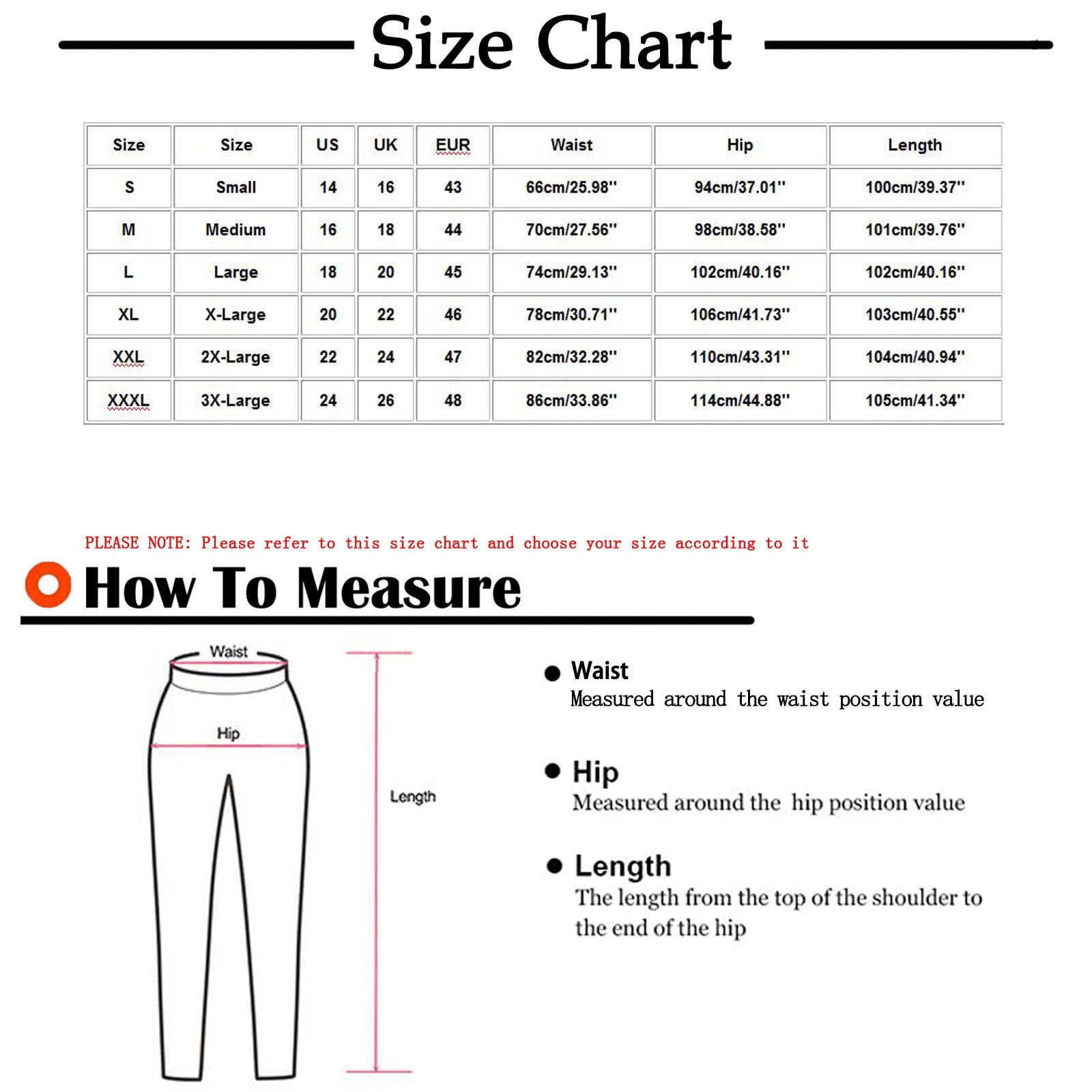 Women Pants Clearance Clothing Clearance Womens Pants Clearance Pant for Women Women's Cotton Linen Solid Long Pants