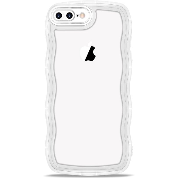 Guantes de juego para controlador de juegos móvil, material de fibra nano-plata con dedo táctil, guantes de pantalla táctil sin costuras, transpirables y antisudor de alta sensibilidad para juegos de