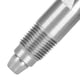 thumbnail image 5 of Pezón Para Beber Pollo, Alimentador Automático Pezón De Agua Pezón De Agua, Mascotas Para Pollo ANGGREK Automatic Water Nipple, 5 of 8