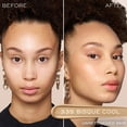 thumbnail image 2 of Corrector Lancôme Teint Idole Ultra Wear 335 Bisque Cool, 2 of 9