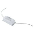 thumbnail image 2 of Led Drive Segmented Ceiling Lamp Light Transformer Constant Current Power Supply, 2 of 9