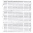 thumbnail image 5 of 1 Robot Balayeuse Pièces Kit de Remplacement pour Pusangnick -811GB/911SE, 5 of 5