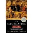 thumbnail image 1 of Pre-Owned The Reformation: A History Paperback, 1 of 1