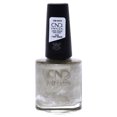 thumbnail image 1 of Esmalte de Uñas CND Vinylux 331 Divine Diamond 0.5oz, 1 of 1