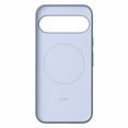 thumbnail image 3 of Google Étui en Silicone avec Magnets Moonstone pour Google Pixel 10 Pro XL, 3 of 5