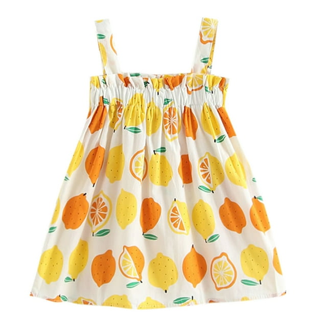 Robes pour Filles, Robes avec Nœud, Robes pour Tout-Petits, Costume de Fleurs pour Bébé, Robe de Noël pour Filles