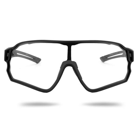 Gafas de Sol ROCKBROS con Lentes Inteligentes Fotocromáticos UV400