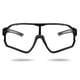 thumbnail image 1 of Gafas de Sol ROCKBROS con Lentes Inteligentes Fotocromáticos UV400, 1 of 6