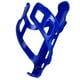 thumbnail image 1 of Soporte para botella de bicicleta de carretera MTB de plástico para PC, soporte para hervidor de agua (azul) Likrtyny Para estrenar, 1 of 8