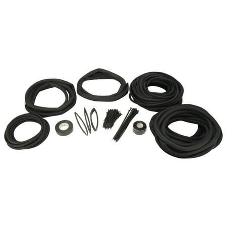 - DEI Split Wire Sleeve Easy Loom Master Kit