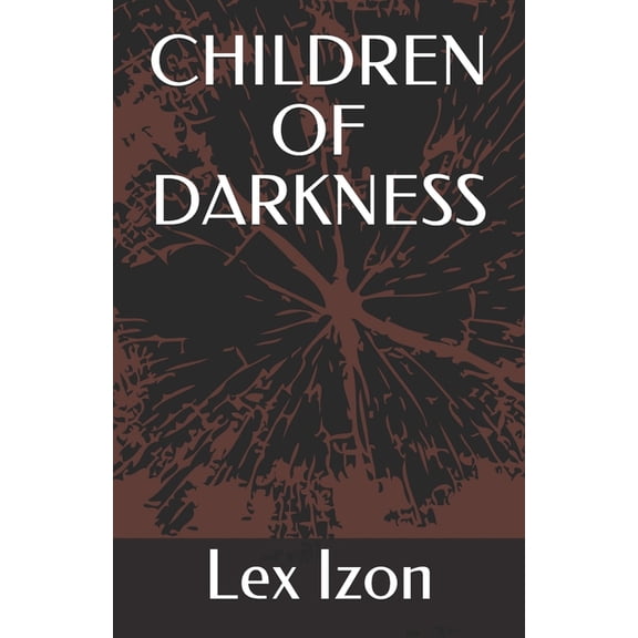 Children of Darkness (Paperback)