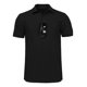 thumbnail image 1 of Polo Playera Hombre Manga Corta Militar Táctica, 1 of 7