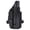 Carbon Fiber Black, variant on SAR FIREARMS SAR9 SC Paddle Holster Black / Right Hand by Rounded Gear