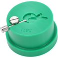 thumbnail image 2 of ZOUSSIQI Watch Rep Nce Wheel Holder for ETA 2824 Movement - Professional Tool for Prec Assembly, Watchmaker Clamp Base and Tool for ETA Movement (2671) CA919-15732, 2 of 9