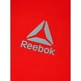 thumbnail image 2 of Reebok Toddler and Boy's Athletic Core Short Sleeve T-Shirt, Sizes 12M - 18, 2 of 4