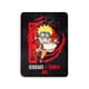 thumbnail image 1 of Manta polar Naruto Shippuden Ichiraku Ramen, 1 of 7