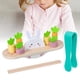 thumbnail image 3 of Juguetes de Percepción Equilibrada de para Niños Y Niñas Multifuncionales, 3 of 9