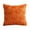 Z6-I, variant on Youmylove Fall Decorations For Home Throw Pillow Covers Christmas Decorations Square Pillowcases Sofa Pillow Cover For Outdoor Patio Garden Living Room Sofa(Sunflower) Cute Home Decor