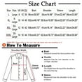 thumbnail image 3 of GERsome Women's Winter Warm Puffer Padded Coat Quilted Lightweight Hooded Long Jacket, 3 of 7