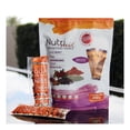 thumbnail image 2 of Nutrimix Leafy 10 shots de 20 g c/u, 2 of 4