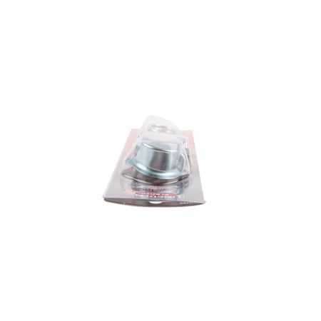 STRIKER, SINGLE w/ FLINTS(5) - Image 7