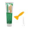 Wdftyju 100/130/150/250g agente reparador de paredes Crack Nail Peeling Graffiti Gap Repair Cream Wdftyju 4fd6fl3qq1cs8rk3D03